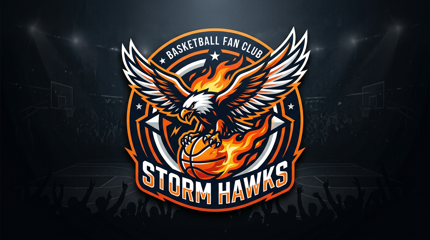 Basketball Fan Club