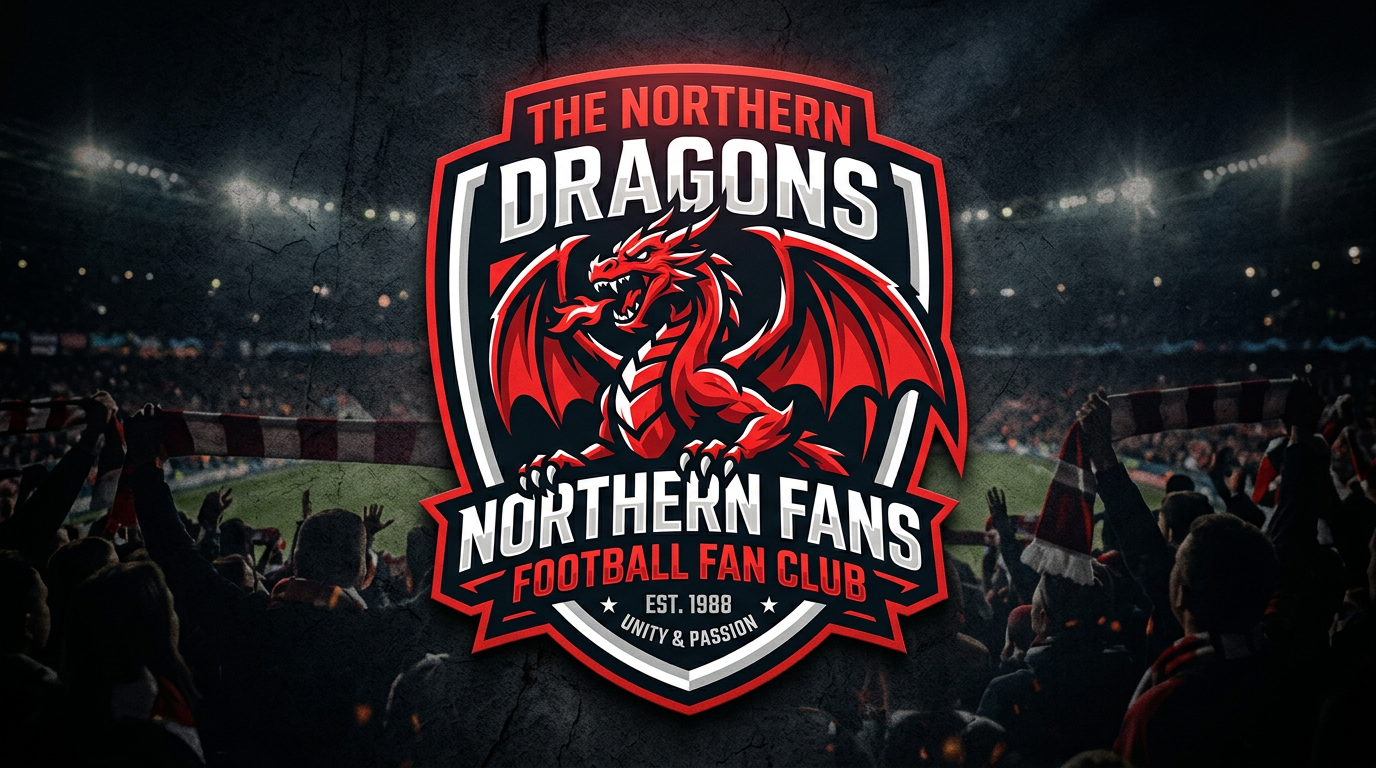Northern Reds Independent