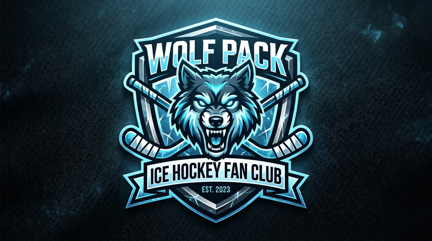 Hockey Fan Club