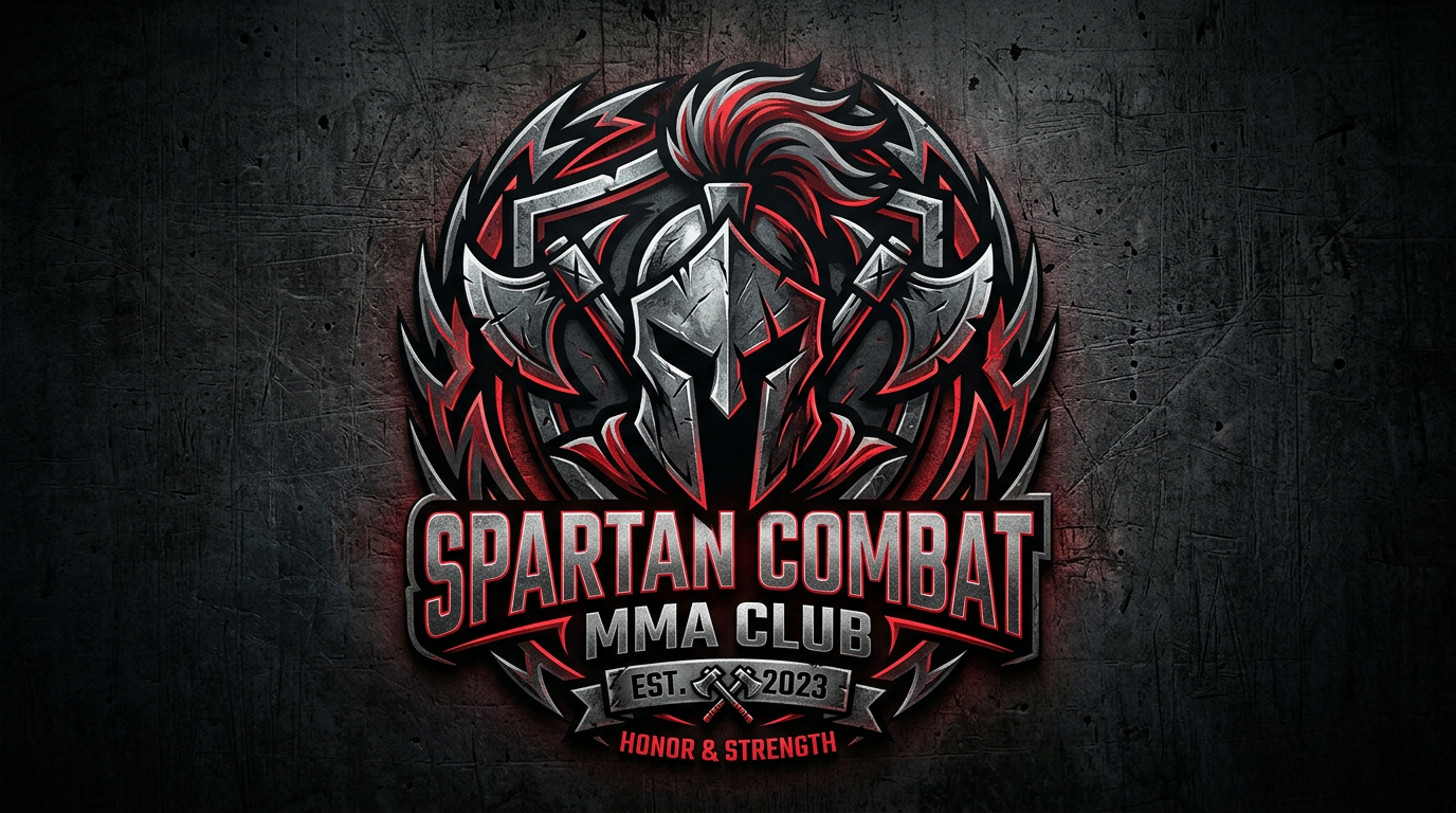 MMA Fan Club